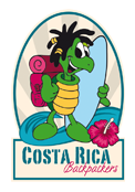 (c) Costaricabackpackers.com