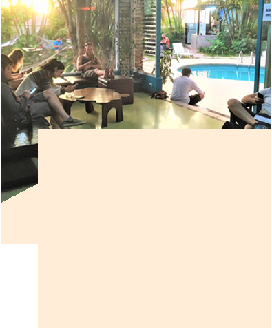 test1