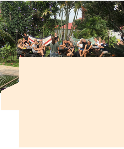 test3