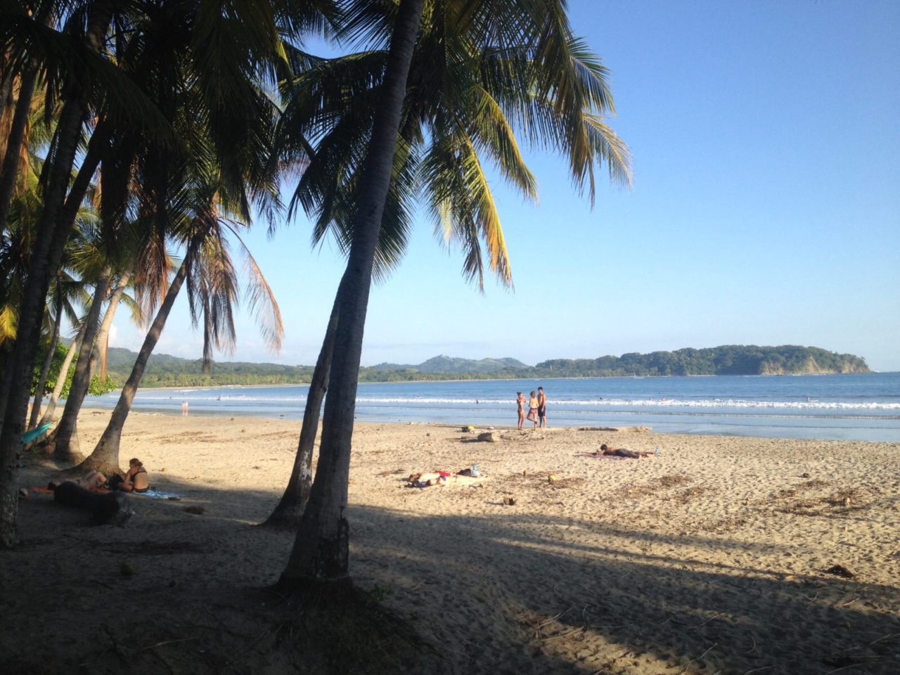 hostels in puerto viejo hostels in puerto viejo